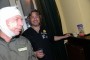 Thumbs/tn_Kroegentocht 352.jpg
